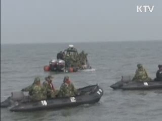 오늘의 정책(전체)