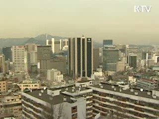 외투기업 96% "연평도 포격에도 정상 경영"