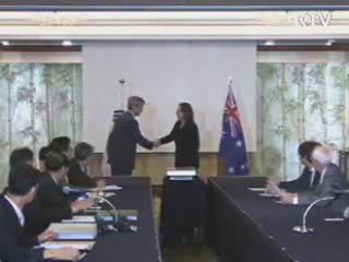 경제 네트워크 구축…미국·EU가 열린다