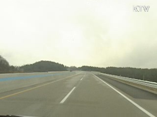 충북도, 도내 고속교통체계망 본격 확충