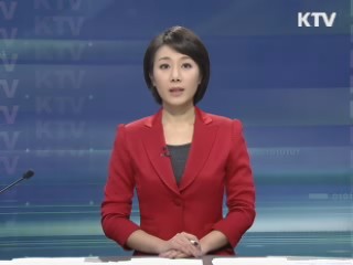 KTV 730 (77회)