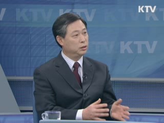 한국 농업의 미래, 강소농 [정책&이슈]