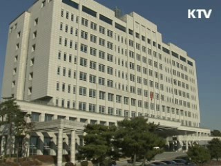 국방부, 청해부대 최영함 리비아 급파