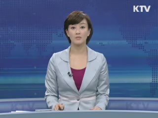 KTV 10 (108회)