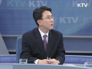 "디자인이 경쟁력이다. 新디자인 시대" [정책&이슈]