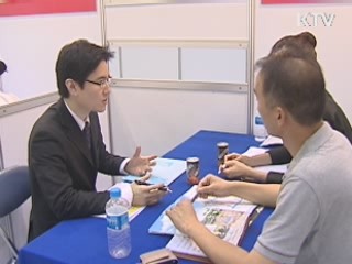 대·중소기업 손잡고 세계시장 공략