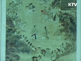 택견·줄타기 유네스코 인류무형유산 등재 유력