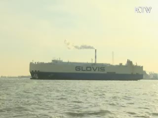 자동차부품 최대 수혜, 농축산업 피해 예상