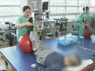 연말정산 '이런 항목들 놓치지 마세요'