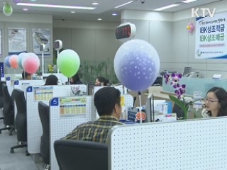 우수 中企 "10명 중 6명 고졸인재 채용"