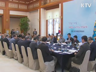 군, 미사일 증강…北 미사일 위협 대비