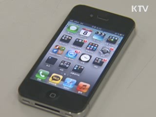 '통신망 전쟁' 해법을 찾아라