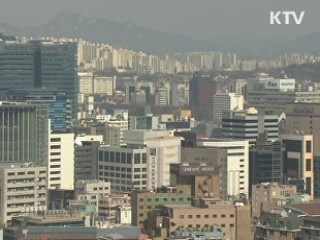 "내년 예산 조기집행···기한 내 처리 절실"