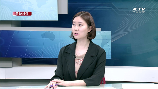 스타들의 익명 기부, 배경은? [문화세상]