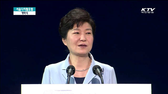 KTV 뉴스 (17시) (51회)