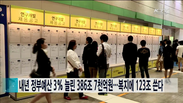 정책 플러스 (129회)