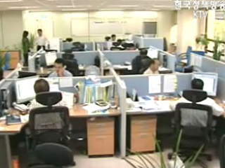 주민의 힘, 주민소환제