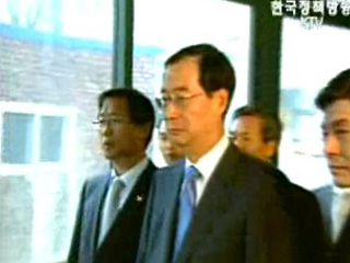 ‘민생’ 최우선