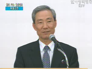 한미 FTA 분야별 협상결과 특별강연