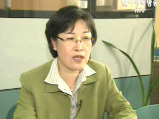 임금인상률 ‘5.4%’