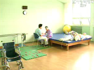 저소득층 위한 `희망 스타트` 사업