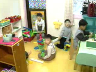 유아교육비 지원확대