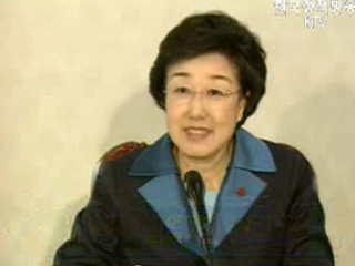 재외동포 취업기회 늘어난다