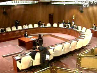 국회 한미FTA 체결 대책특별위원회 - 한미FTA 제5차 협상결과보고