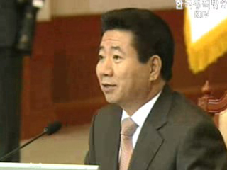 내년 철군계획 수립