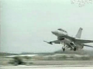 공중조기경보통제기 사업 26년 만에 종결