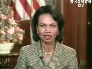 미국, `북한 침공·공격 의도 없다`