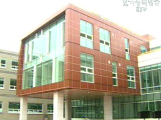 교육여건 개선 일자리 7천236개 제공