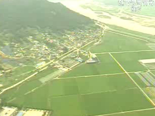 지능형 국토정보 기술개발 로드맵 마련