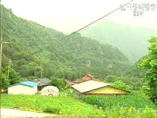 일본식 행정 명칭 바로 잡는다