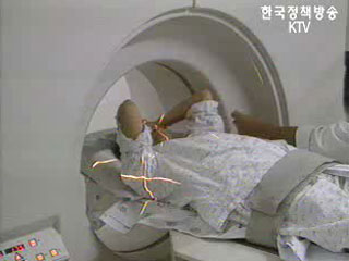 국민건강영양조사, 심·뇌혈관질환 `빨간불`