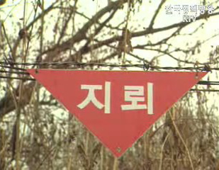 비무장지대(DMZ) 생태 평화 국제학술대회