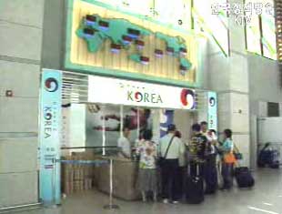 신규 유망 서비스 산업 집중 육성