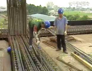 조달청, 철근 가격 6.6% 추가 인하