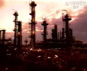 자원확보가 경제성장의 관건