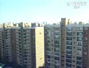 5월부터 재개발 주상복합