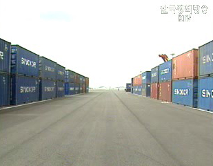 수출보험 18조원 증액