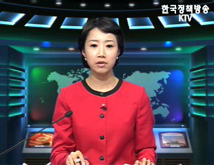 생방송 국정네트워크 (4회)