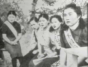 다음달 일제 강점하 강제동원 2차접수