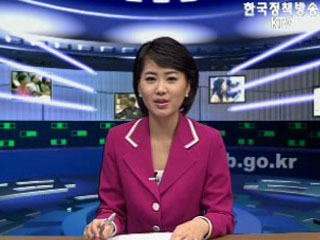 숙박업·음식점업의 표준 취업규칙(안) 제작