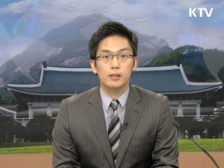 이 대통령 "기업이든 국가든 거품 빼야"