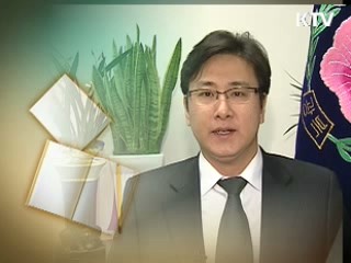 3.1 만세운동의 2가지 의미