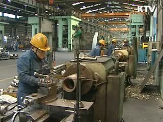 위기에서 빛을 발하는 기업, 태광 [이것이 최고]