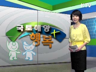 보금자리 주택, 사전예약제 실시