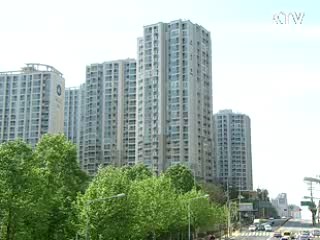 양도세 불성실신고, 40% 가산세