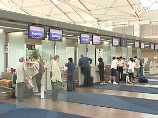 비자면제 실시 6개월, '수월해진 방미'